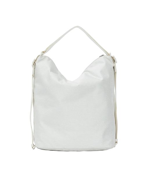 MD20 Hobo-Schultertasche MANDARINA DUCK | P10QMT09ALATTE